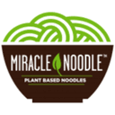 Miracle Noodle